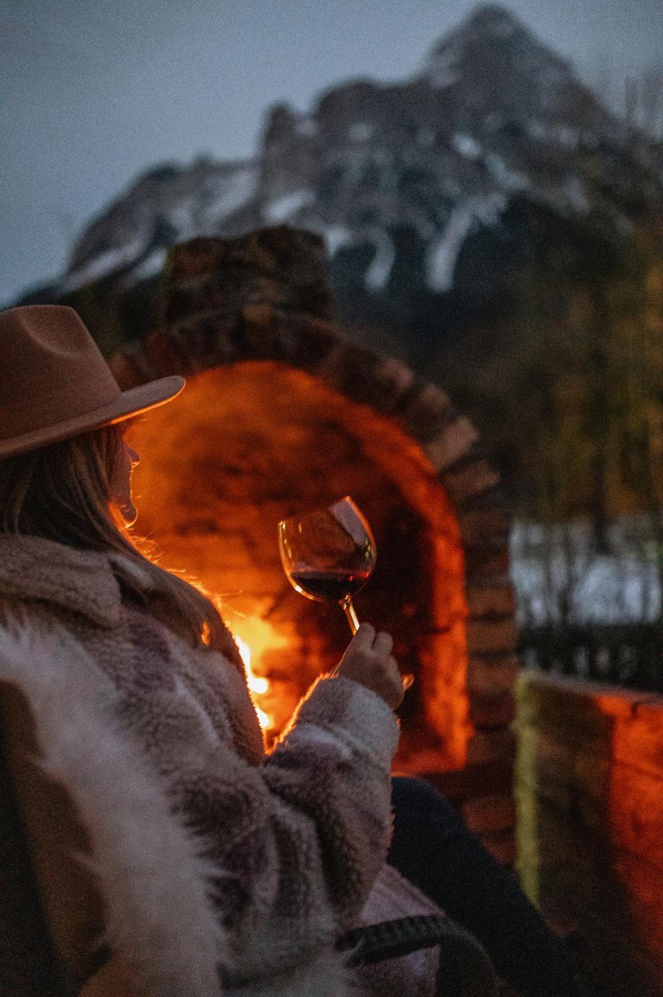 Appartement Gipfelblick- Tiroler Zugspitze Arena In ビーバーヴィアー エクステリア 写真